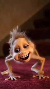 Смешные животные 