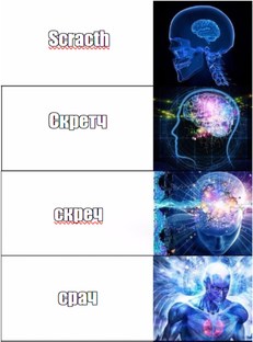 Что-то