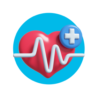 Кардиология