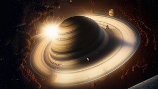 Астрология для жизни