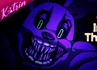 Five Nights at Freddy’s: Into the Pit ▷ 