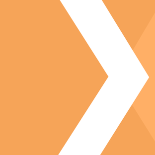 Подборки лучших автомобилей и не только