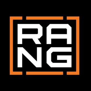 ПРЕДЛАГАЕТ RANG