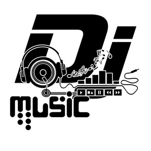 Dj-mix 