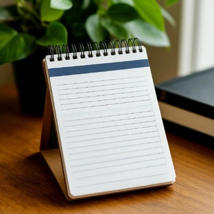 Заметки на полях