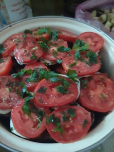 Сытый и Счастливый