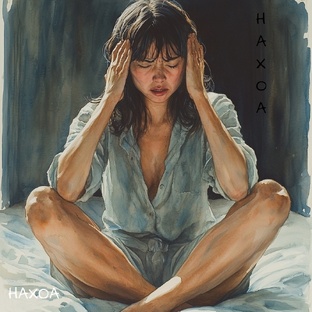 "Бессонное царство"