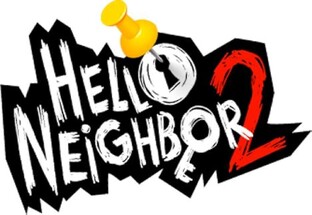 HELLO NEIGHBOR 2