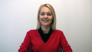 ТГП: ПРЕДМЕТ, МЕТОД И ФУНКЦИИ