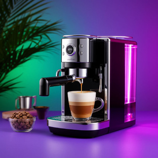 Техника для кухни