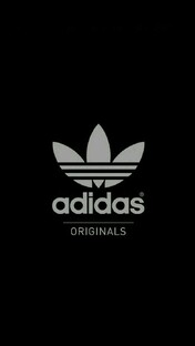 Adidas Originals