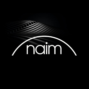 Naim