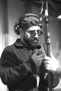 Озвучка котов 