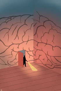 Книжные таблетки: подборки книг,которые пропишет вам душа