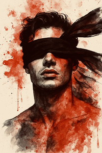 Расклады для мужчин 