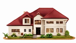 Продажа домов