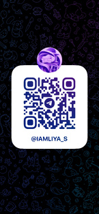 Заказать проект