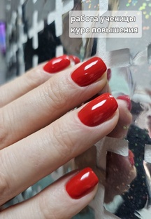 Про обучение