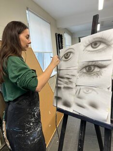 Уроки в записи