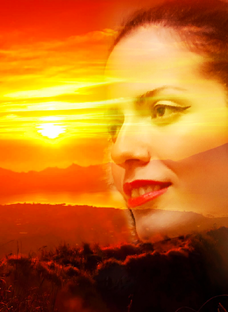 #ХУРЗАРИН_ИСТОРИЯИЗ ЖИЗНИ