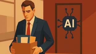 ИИ(AI)