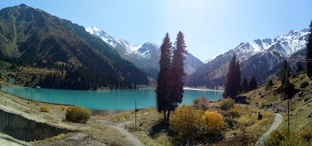 Велосипед, пляж, диван, компьютер