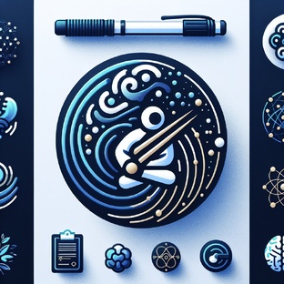 Шамовские чтения 2025