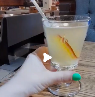 Пробую новое