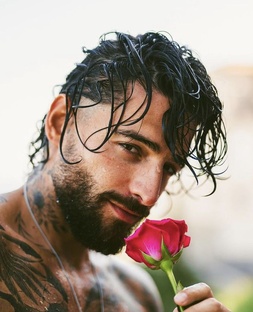 Maluma