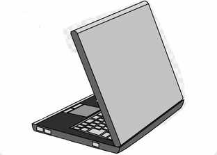 Игры для ПК