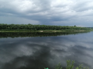 Окружающий мир 