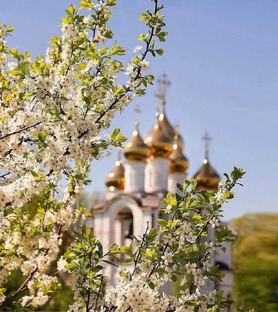 Всё самое лучшее рядом,но мы не умеем это ценить и принимать так,как оно есть.