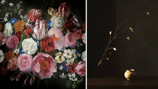 Тренды интерьера 2025 🔝