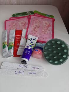 Бесплатности