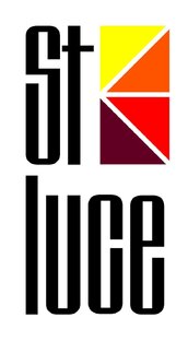 ST LUCE
