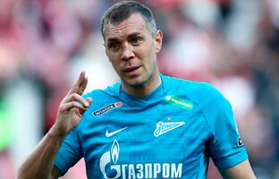 Топ-5 футболистов с самой большой зарплатой в своём клубе