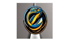 ЕГЭ по информатике