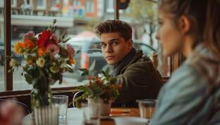 Психология