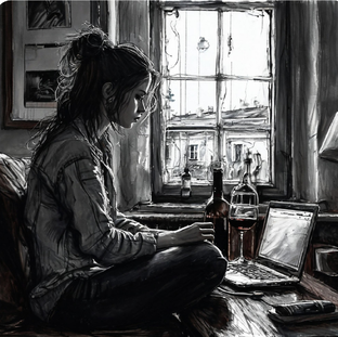 Короткие рассказы со смыслом