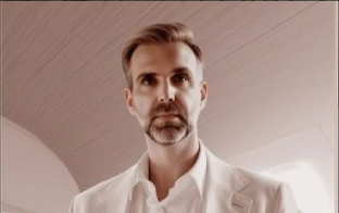 Стиль Жизни от Кионик ТМ