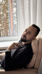 Байкал