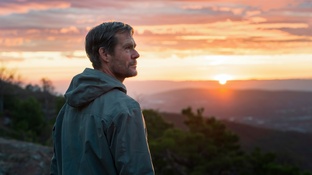 Немного за 30