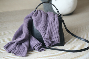 пряжа Drops Flora 