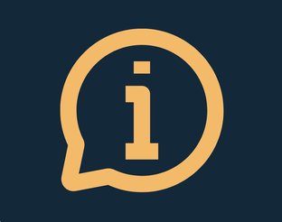 Полезная информация для будущих жителей