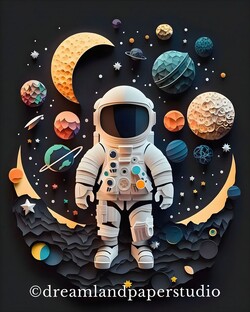 Детские игрушки