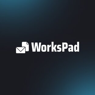 Workspad