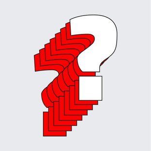 А вы знали, что