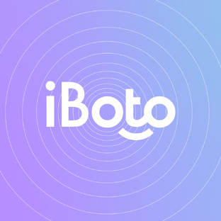iBoto