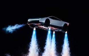 Авто-Мото