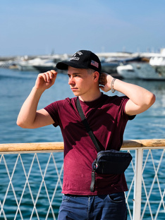 Кооперативные игры